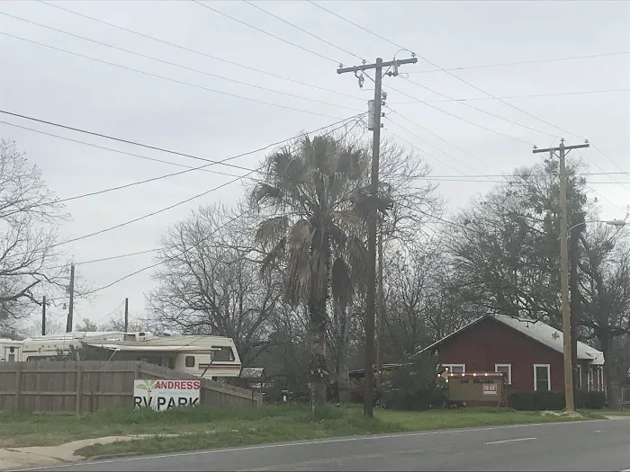 Nomad Villages and Community Parks Picture 10