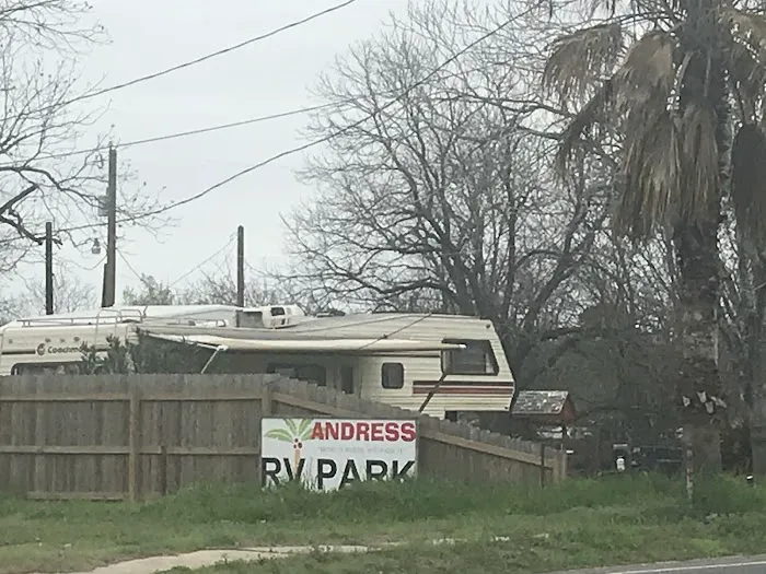 Nomad Villages and Community Parks Picture 6