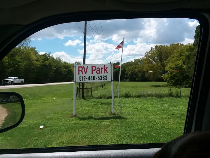 Rock House RV Park Picture 1