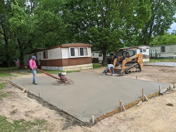 Los Robles Mobile Home Community Picture 7