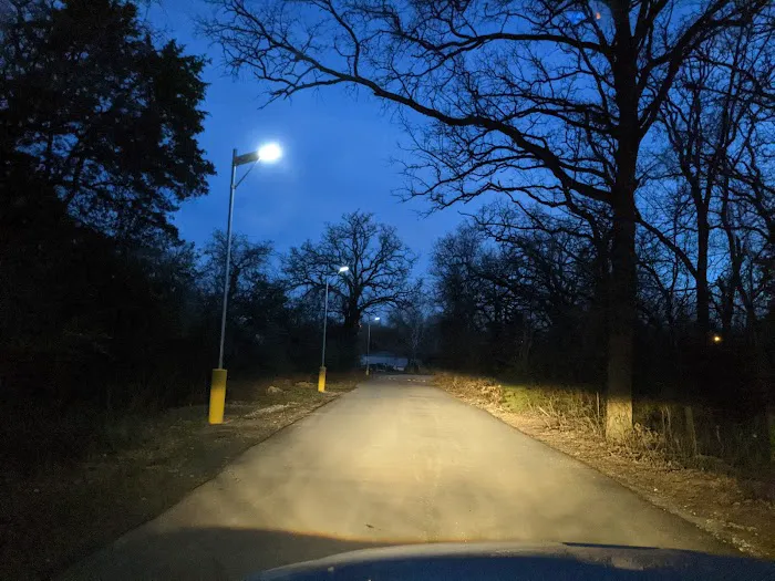 Los Robles Mobile Home Community Picture 5