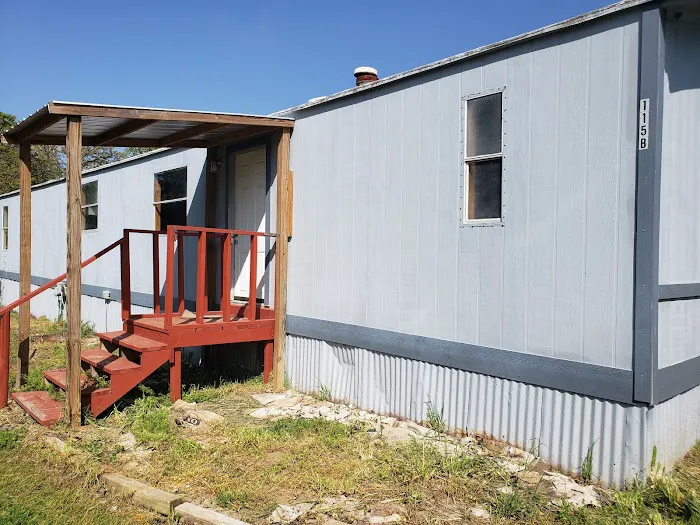 Ark Homes - Mobile Home Park Picture 3