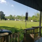 Ark Homes - Mobile Home Park