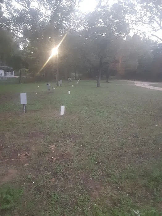 Pecan Grove RV Park Picture 1