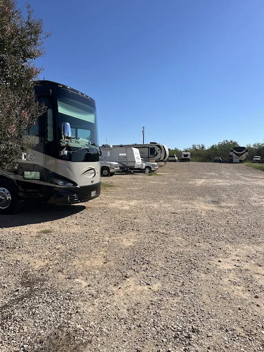 Rock Ridge RV Park Picture 1