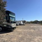 Rock Ridge RV Park