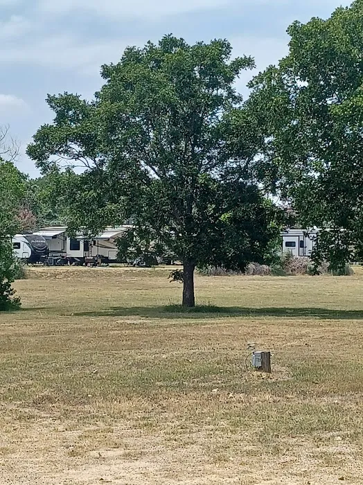 Rockdale RV Park Picture 1