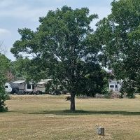 Rockdale RV Park ico