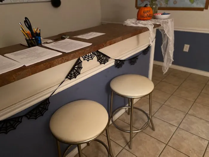 Rockdale RV Park Picture 4