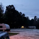 Davy Crockett RV Park