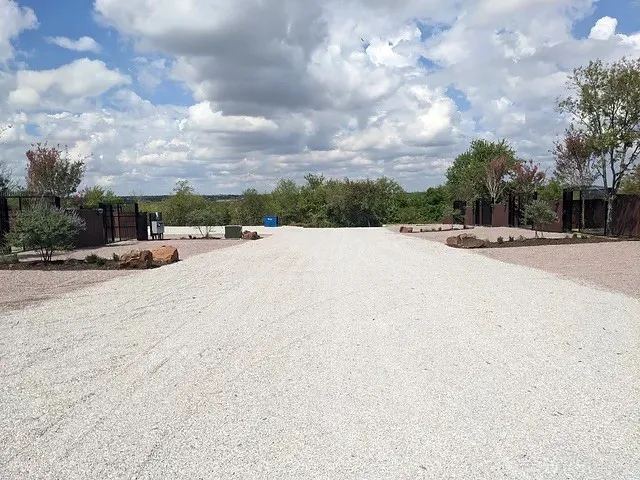 Primrose Village RV Park Picture 3