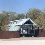 Primrose Village RV Park