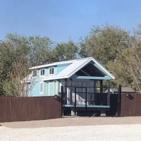 Primrose Village RV Park ico