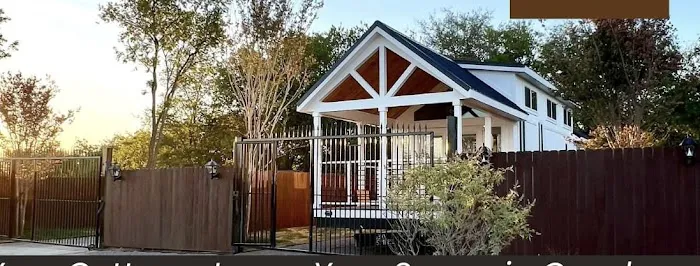 Primrose Village RV Park Picture 2