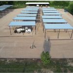 Chisholm Trail RV Community