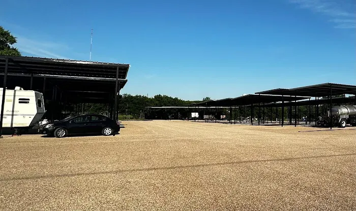 Chisholm Trail RV Community Picture 3