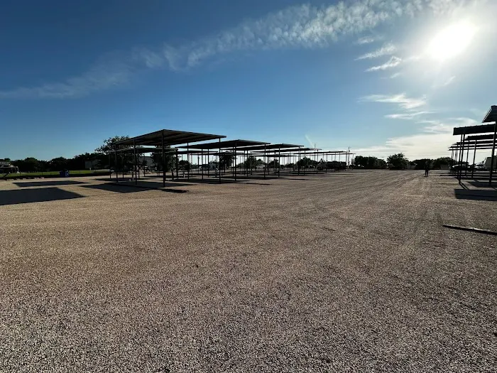 Chisholm Trail RV Community Picture 7