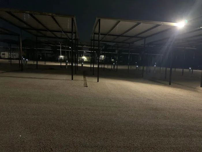 Chisholm Trail RV Community Picture 6