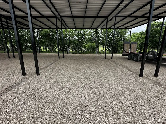 Chisholm Trail RV Community Picture 10