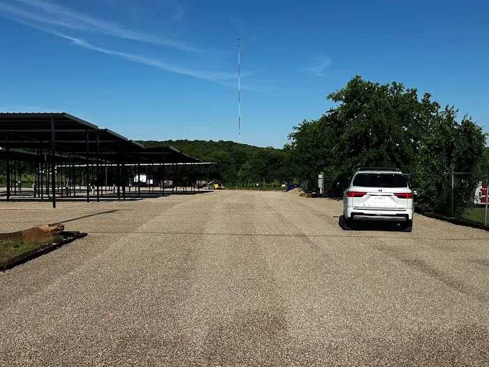 Chisholm Trail RV Community Picture 8