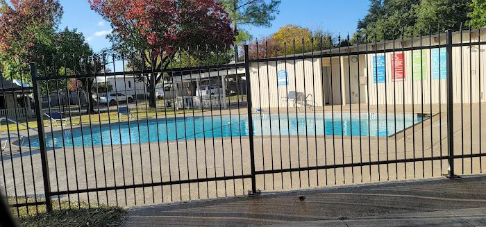 La Casita Mobile Home Community Picture 4