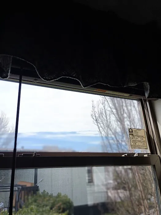 La Casita Mobile Home Community Picture 8