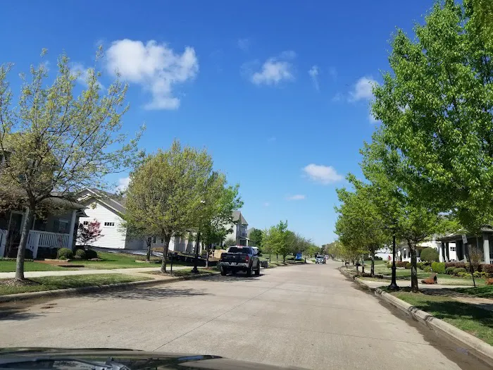 La Casita Mobile Home Community Picture 5