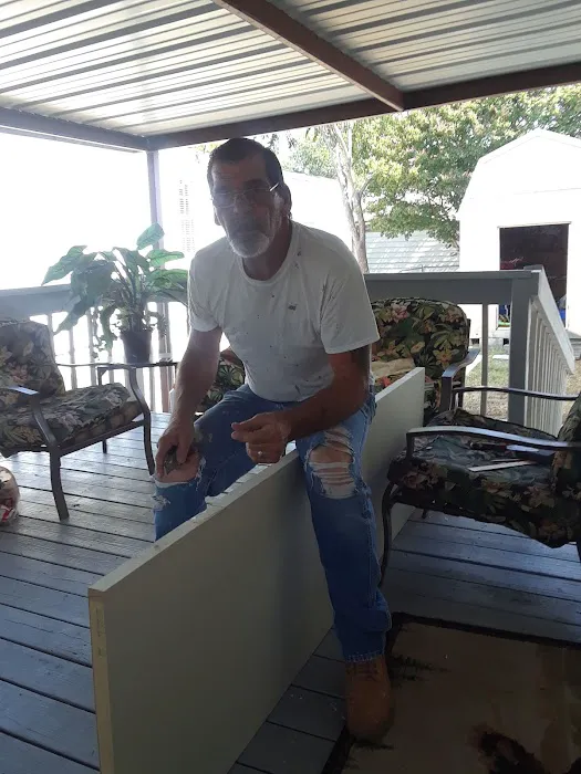 La Casita Mobile Home Community Picture 2