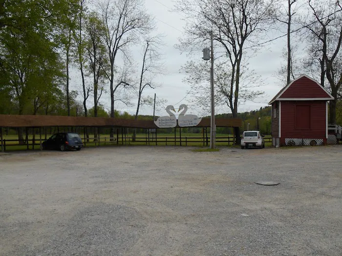 La Casita Mobile Home Community Picture 6