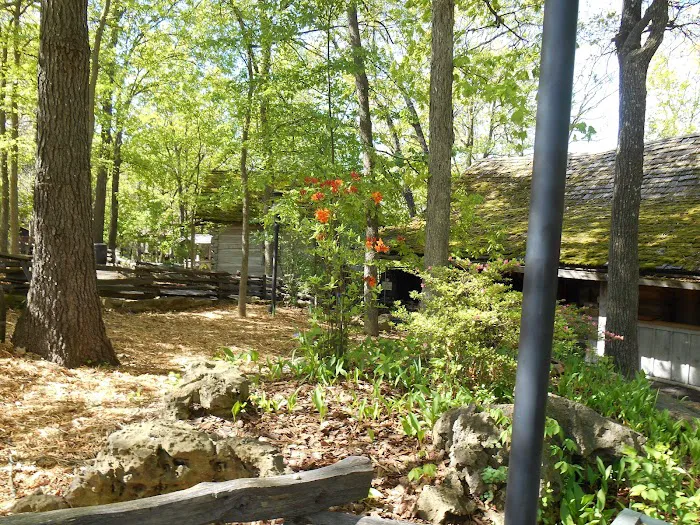 La Casita Mobile Home Community Picture 7