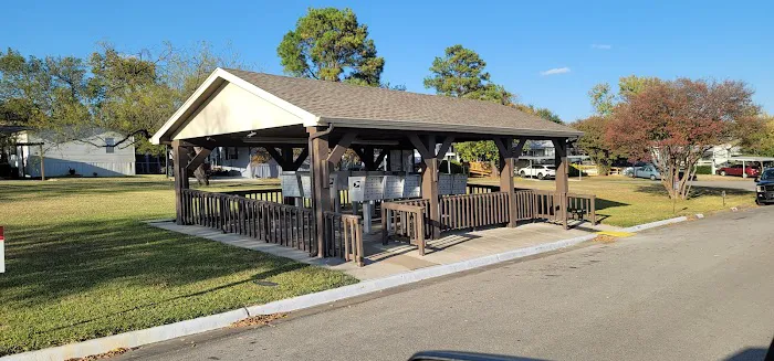 La Casita Mobile Home Community Picture 10