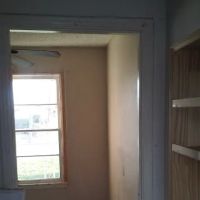 North Richland Hills Mobile Home Park ico