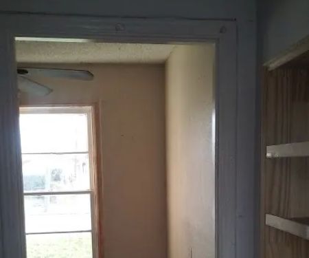 North Richland Hills Mobile Home Park