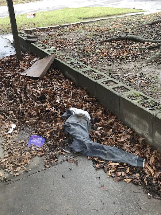 Skyline Mobile Home Estates Picture 3