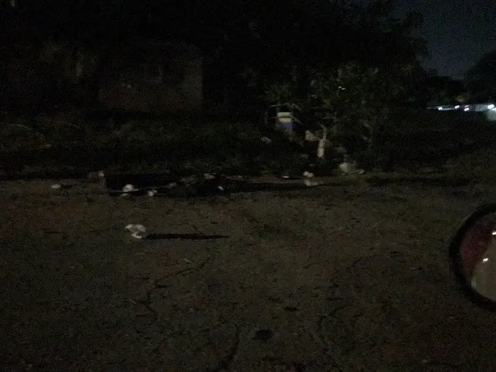 Skyline Mobile Home Estates Picture 2