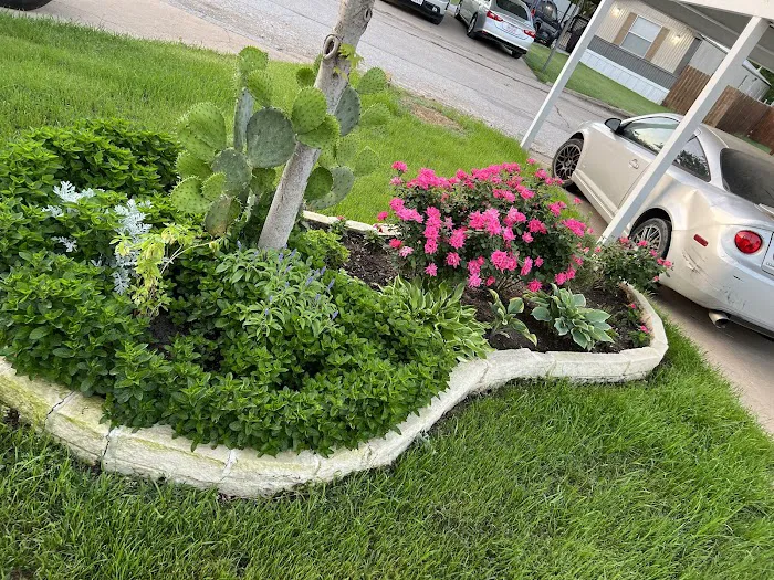 Skyline Mobile Home Estates Picture 6