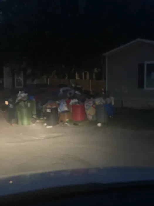 Skyline Mobile Home Estates Picture 4