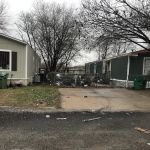 Skyline Mobile Home Estates
