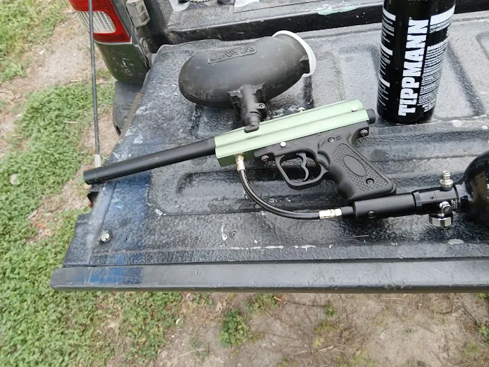 Layton Mobile Manor Picture 1