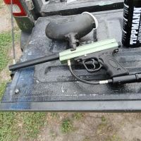 Layton Mobile Manor ico