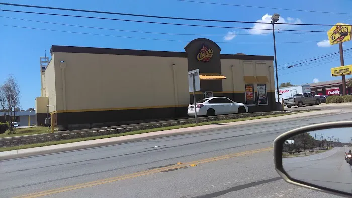 Layton Mobile Manor Picture 3