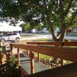 Chisholm Trail Mobile Home Community Park