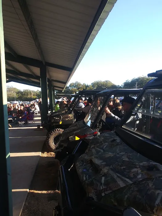 Bosque Bottoms RV Park Picture 2