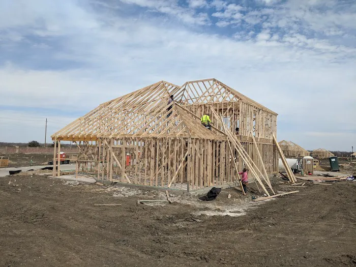 Princeton Village Manufactured Home Community Picture 1