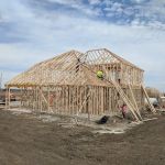 Princeton Village Manufactured Home Community