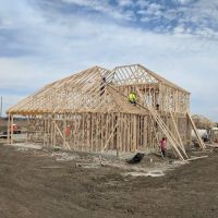 Princeton Village Manufactured Home Community ico