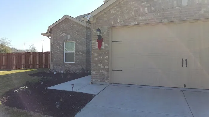 Princeton Village Manufactured Home Community Picture 6