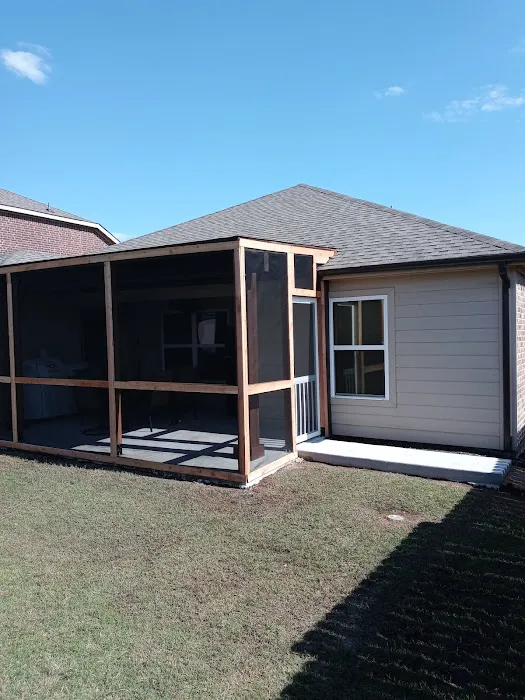 Princeton Village Manufactured Home Community Picture 3