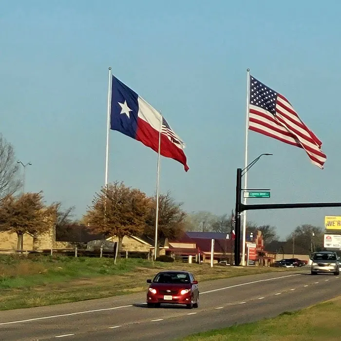 Princeton Village Manufactured Home Community Picture 4