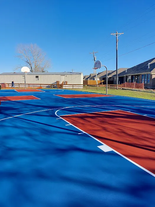 Princeton Village Manufactured Home Community Picture 5